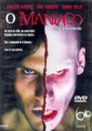 /album/suspense-9/o-maniaco-jpg/